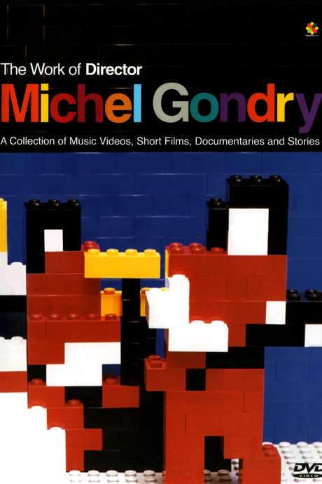 I’ve Been Twelve Forever